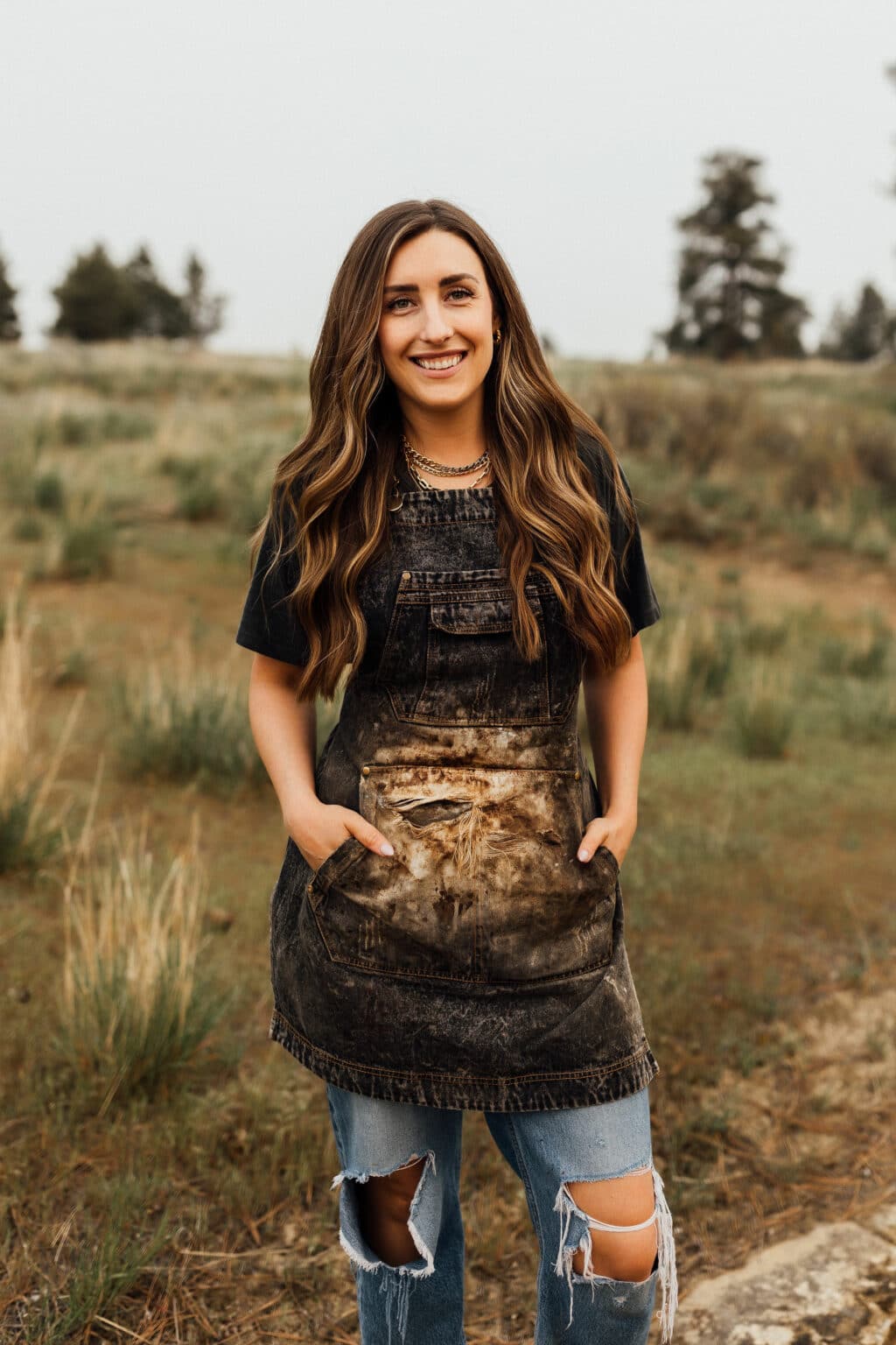 Contact Rachel Marie Hair Design Specializing in Hair Extensions and Natural Color