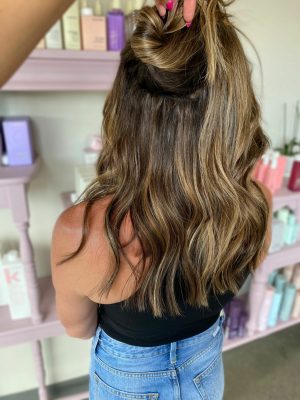 Facetune_05-03-2023-17-23-30