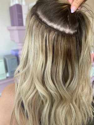 Facetune_05-03-2023-17-26-05