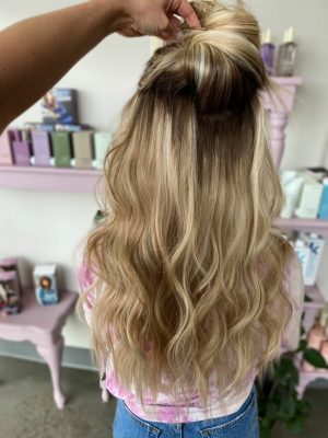 Facetune_05-03-2023-17-32-25