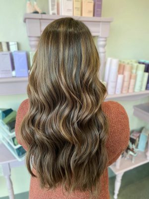 Hair-Color-19