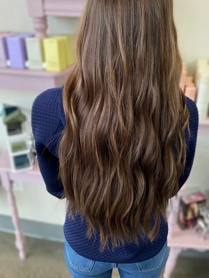 Hair-Color-20