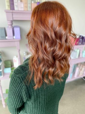 Hair-Color-23