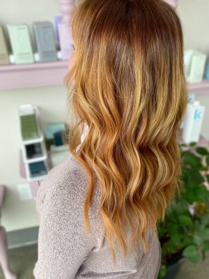 Hair-Color-24