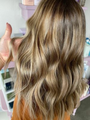 Hair-Color-27