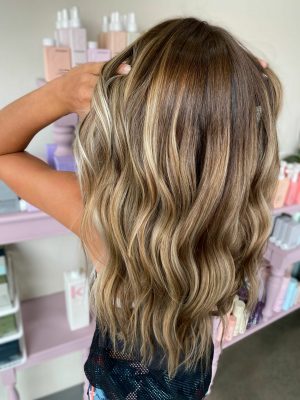 Hair-Color-30