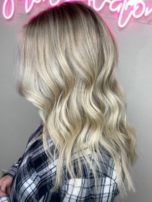 Hair-Color-35