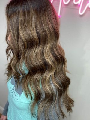 Hair-Color-36