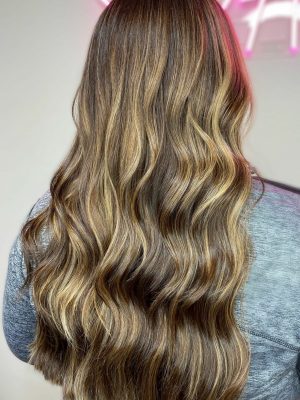 Hair-Color-38