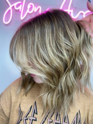 Hair-Color-40