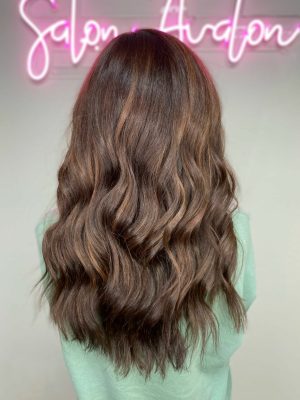 Hair-Color-41