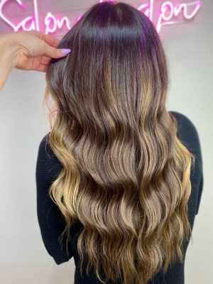 Hair-Color-42