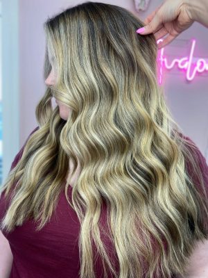 Hair-Color-45