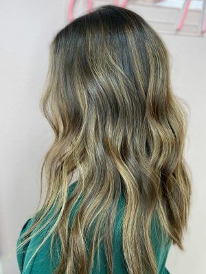 Hair-Color-46