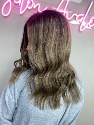 Hair-Color-47
