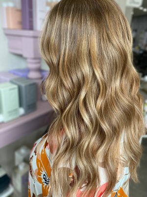 Hair-Color-5