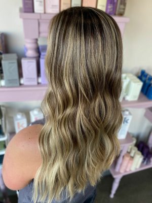 Hair-Color-6