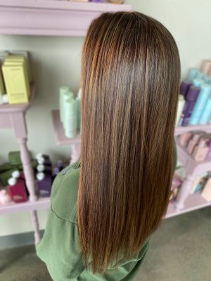 Hair-Color-8