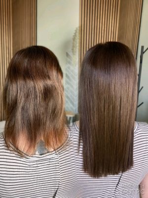 SplitAnnetta