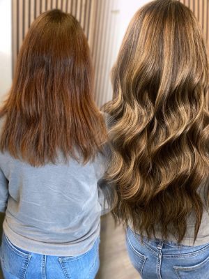 SplitBaylee