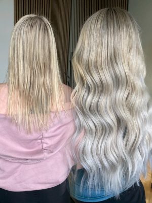 SplitCassandra