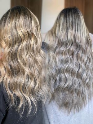 SplitKaitlinB