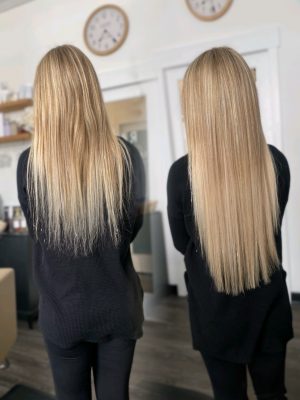 SplitSarah