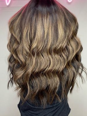 courtney-after-new