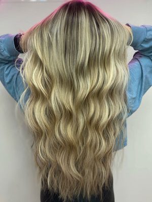 mckenna-after